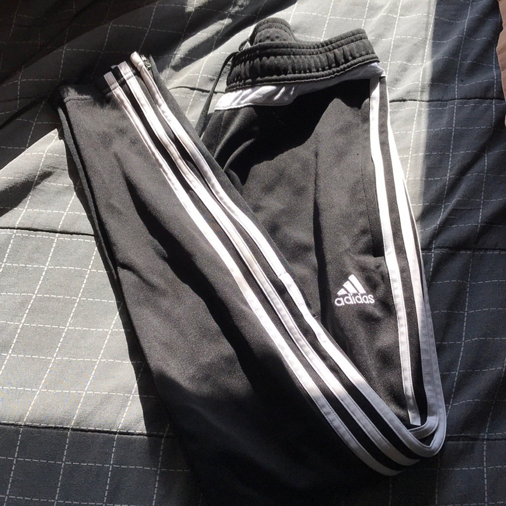 Women’s adidas climacool pants
